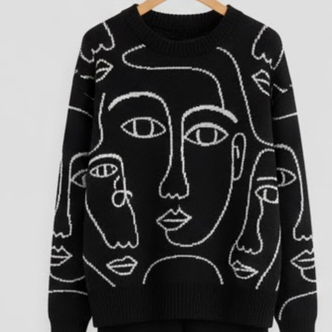 Trendy Women’s Winter Co-ord Set 3 Pack – Perfect Warmth & Style | CS-07