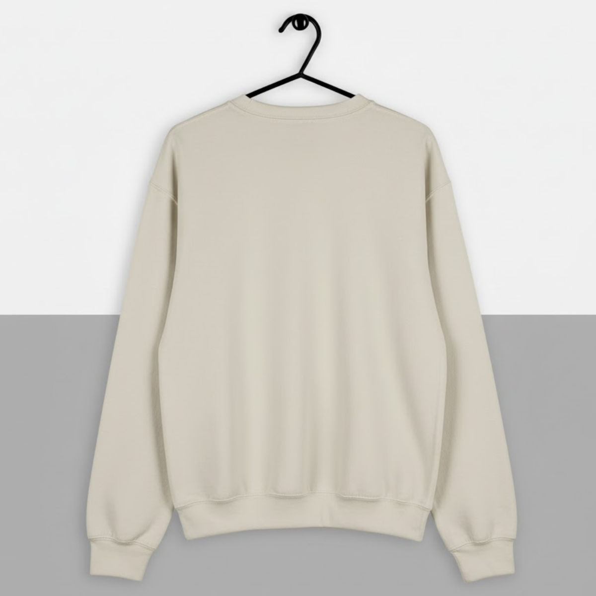 Combo of 2 Women's Cozy Sweatshirts | Stylish Winter Pack | SS-22