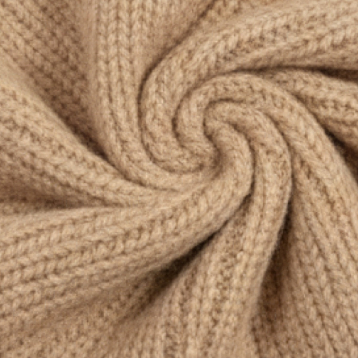 Women's Winter Sweater Duo – Warm, Stylish, and Soft Pullover Knit Set|SP-04