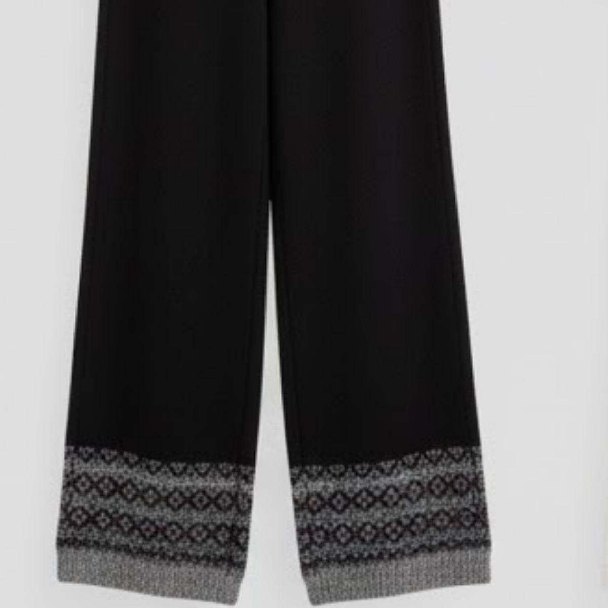 Trendy Women’s Winter Co-ord Set 3 Pack – Perfect Warmth & Style | CS-07