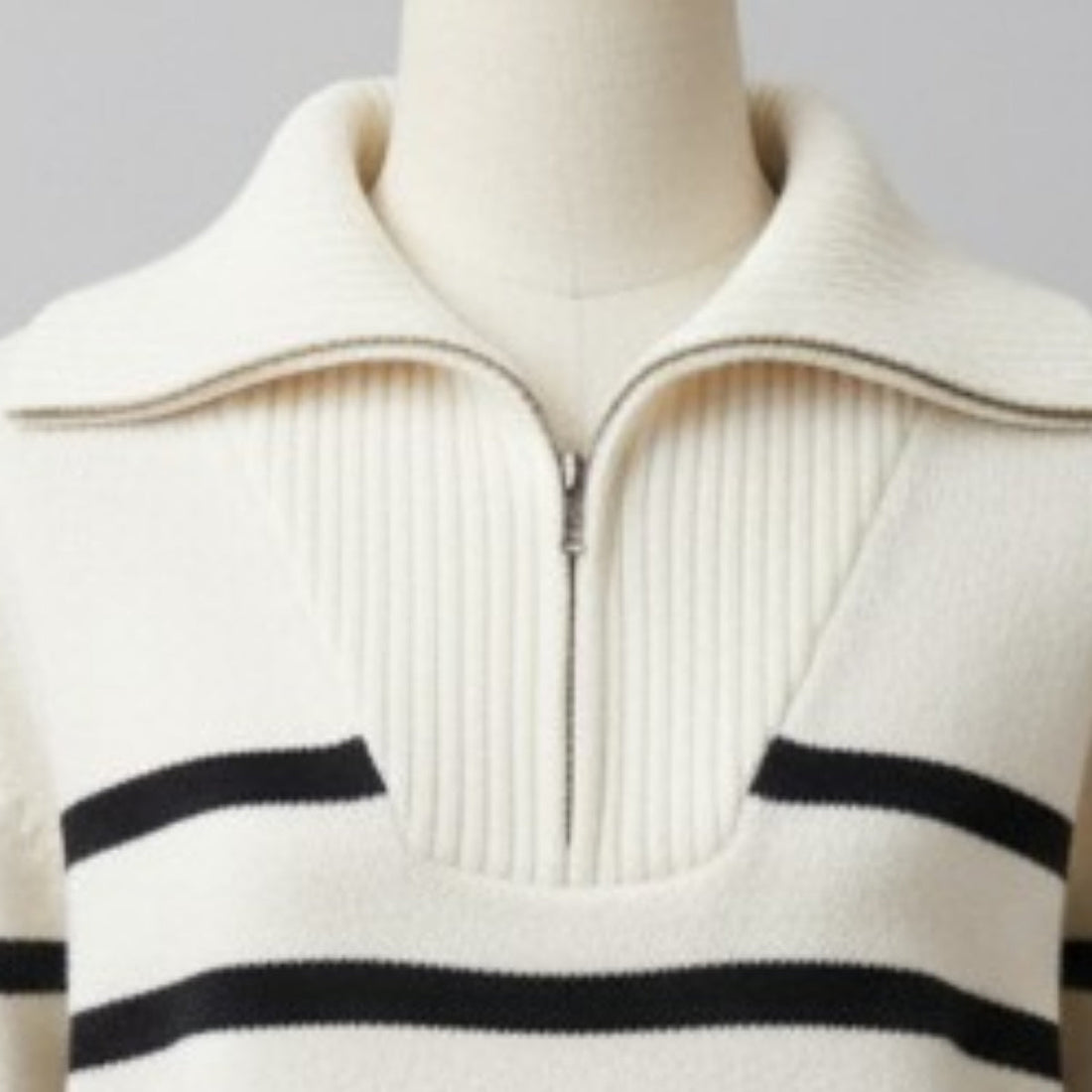 Pack of 2 Premium Pullover Sweaters - Comfortable & Trendy | PS-09