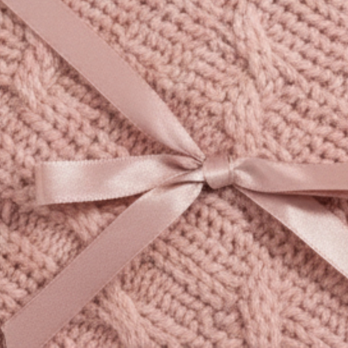 Women's Winter Sweater Duo – Warm, Stylish, and Soft Pullover Knit Set|SP-04