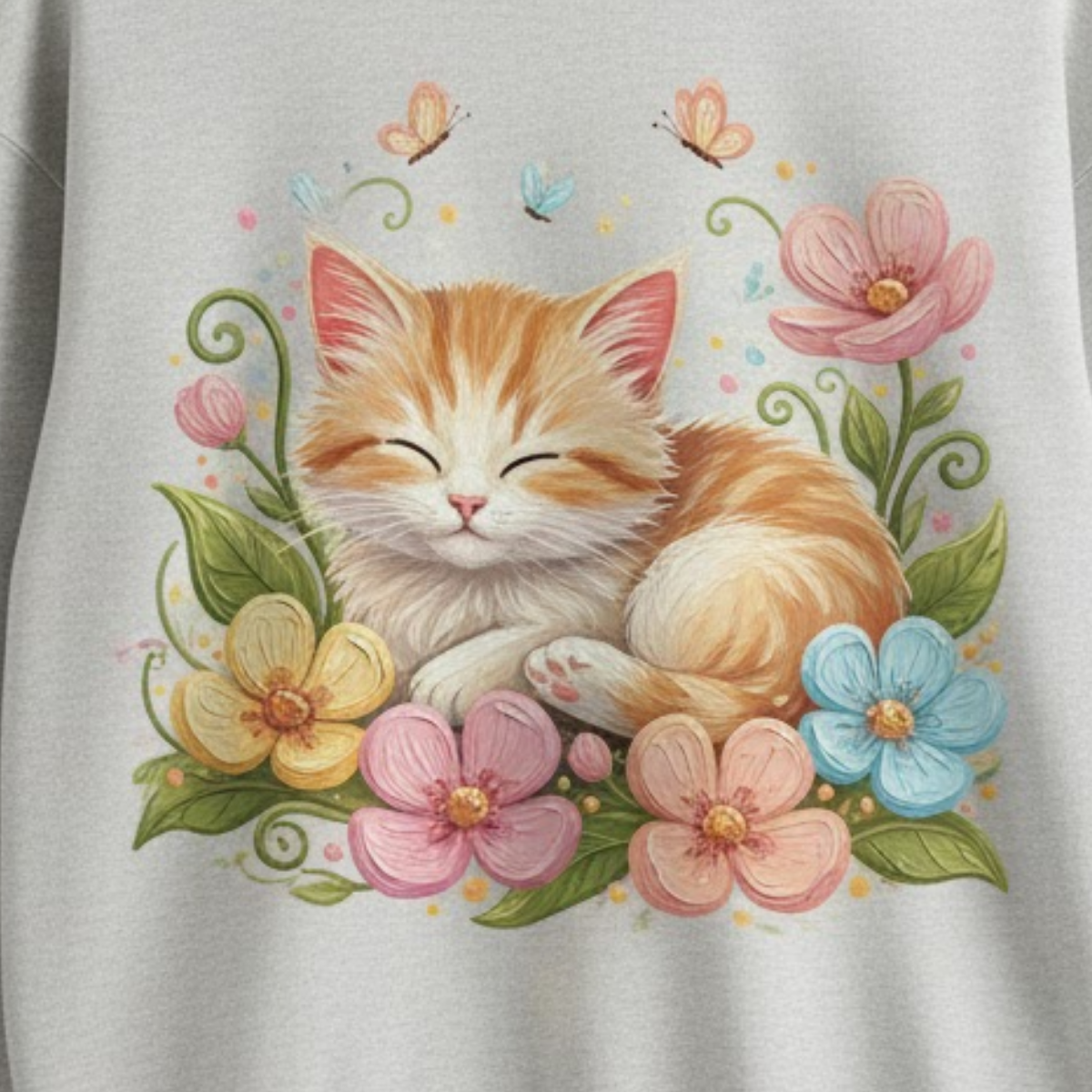 Women’s Sweatshirts | Warm & Stylish Ultimate Comfort, Endless Style| WS-05