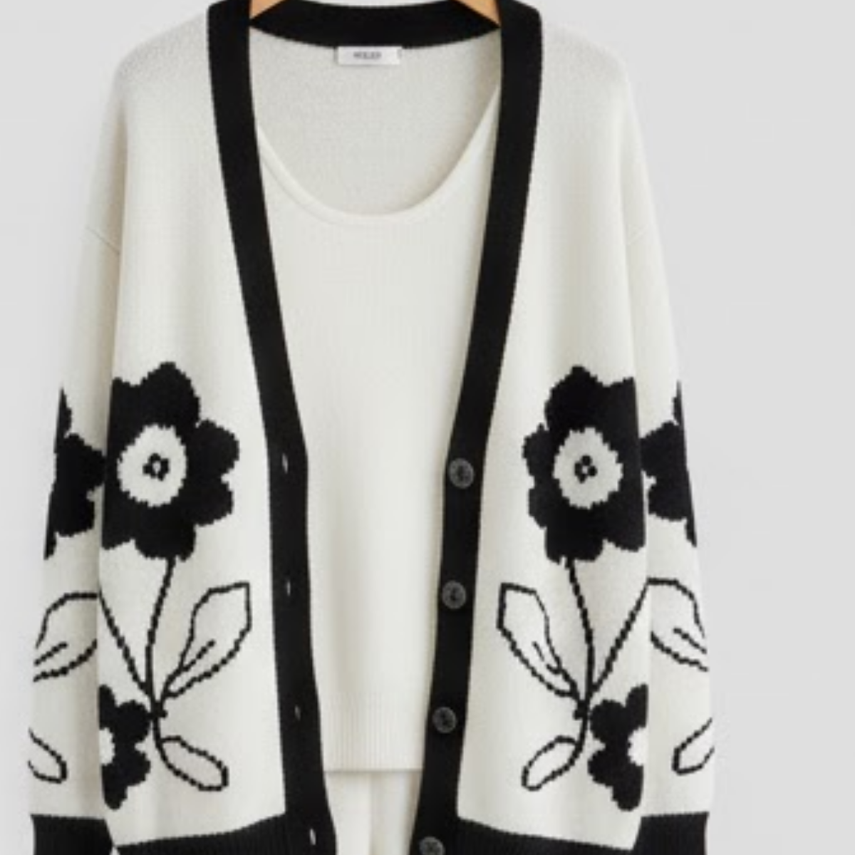 Trendy Women’s Winter Co-ord Set 3 Pack – Perfect Warmth & Style | CS-07