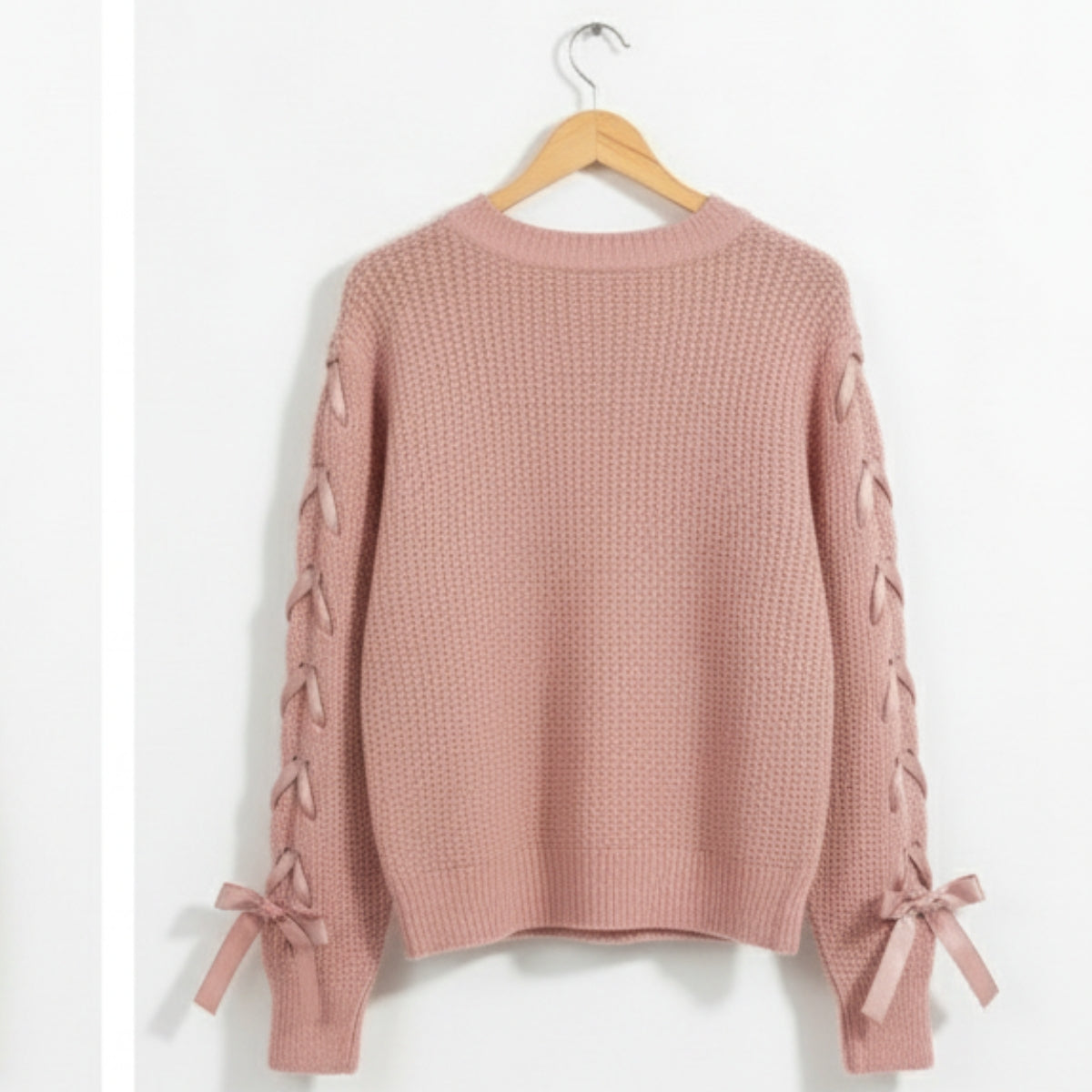 Women's Winter Sweater Duo – Warm, Stylish, and Soft Pullover Knit Set|SP-04