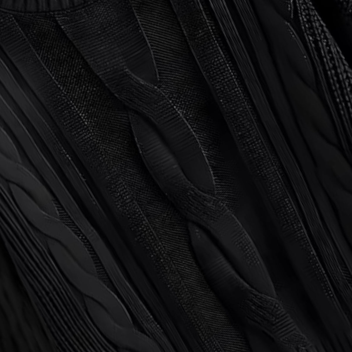 Women's Winter Sweater Duo – Warm, Stylish, and Soft Pullover Knit Set|SP-10