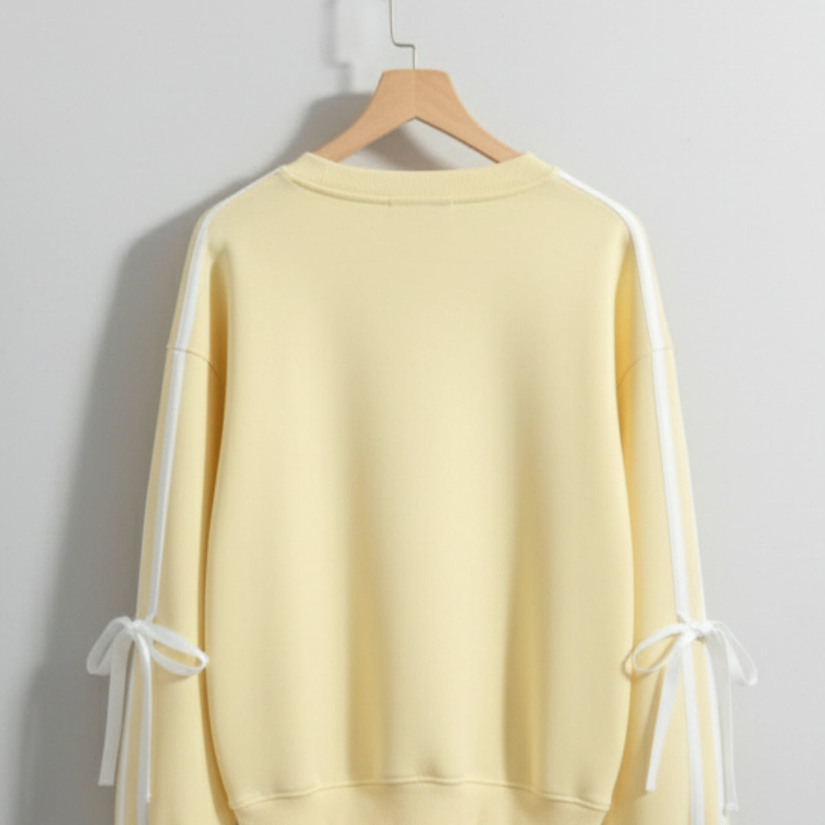 Women's Winter Sweater Duo – Warm, Stylish, and Soft Pullover Knit Set|SP-05