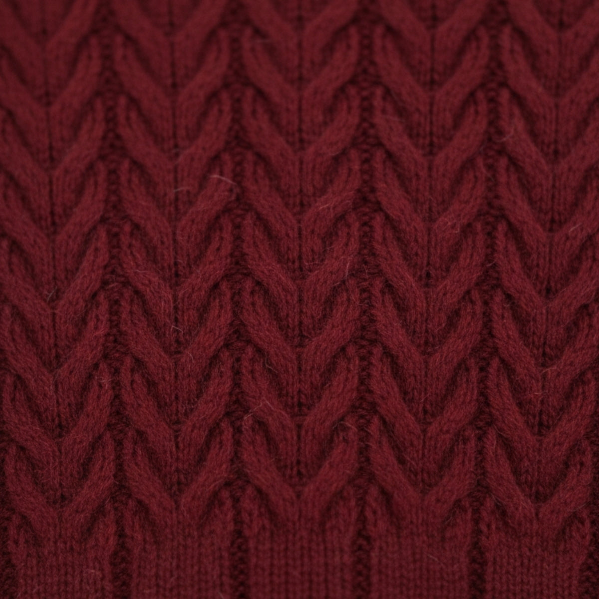 Pack of 2 Women’s Winter Co-ord Sets |CSW-03