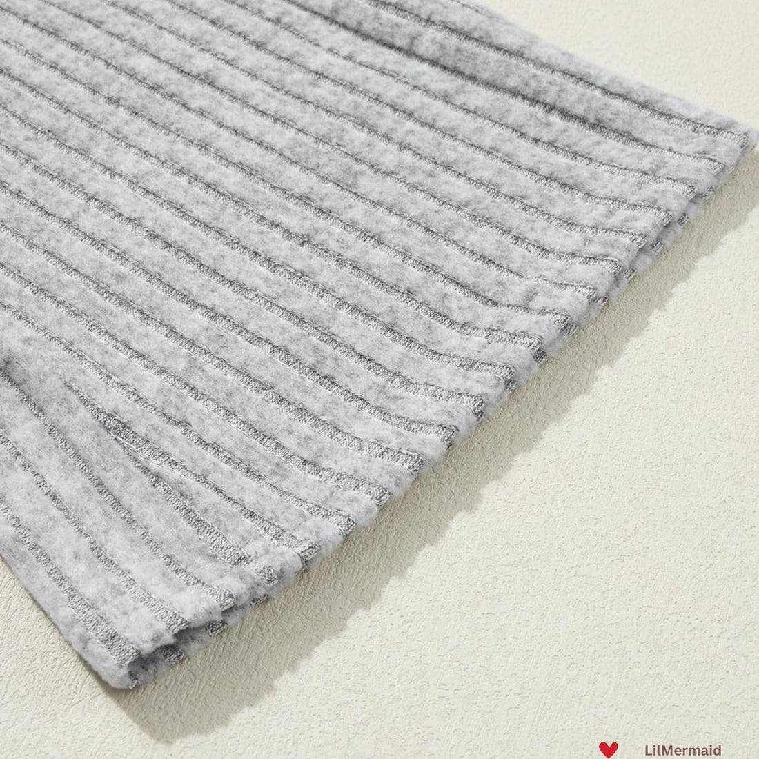 Trendy Women’s Winter Co-ord Set 3 Pack – Perfect Warmth & Style | CS-13