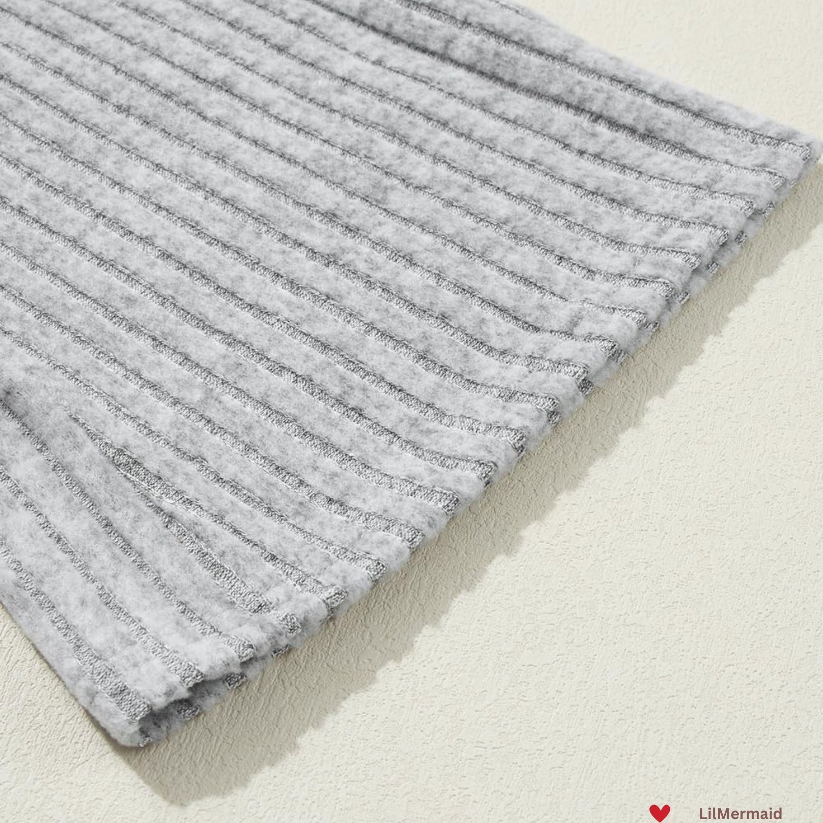 Trendy Women’s Winter Co-ord Set 3 Pack – Perfect Warmth & Style | CS-13