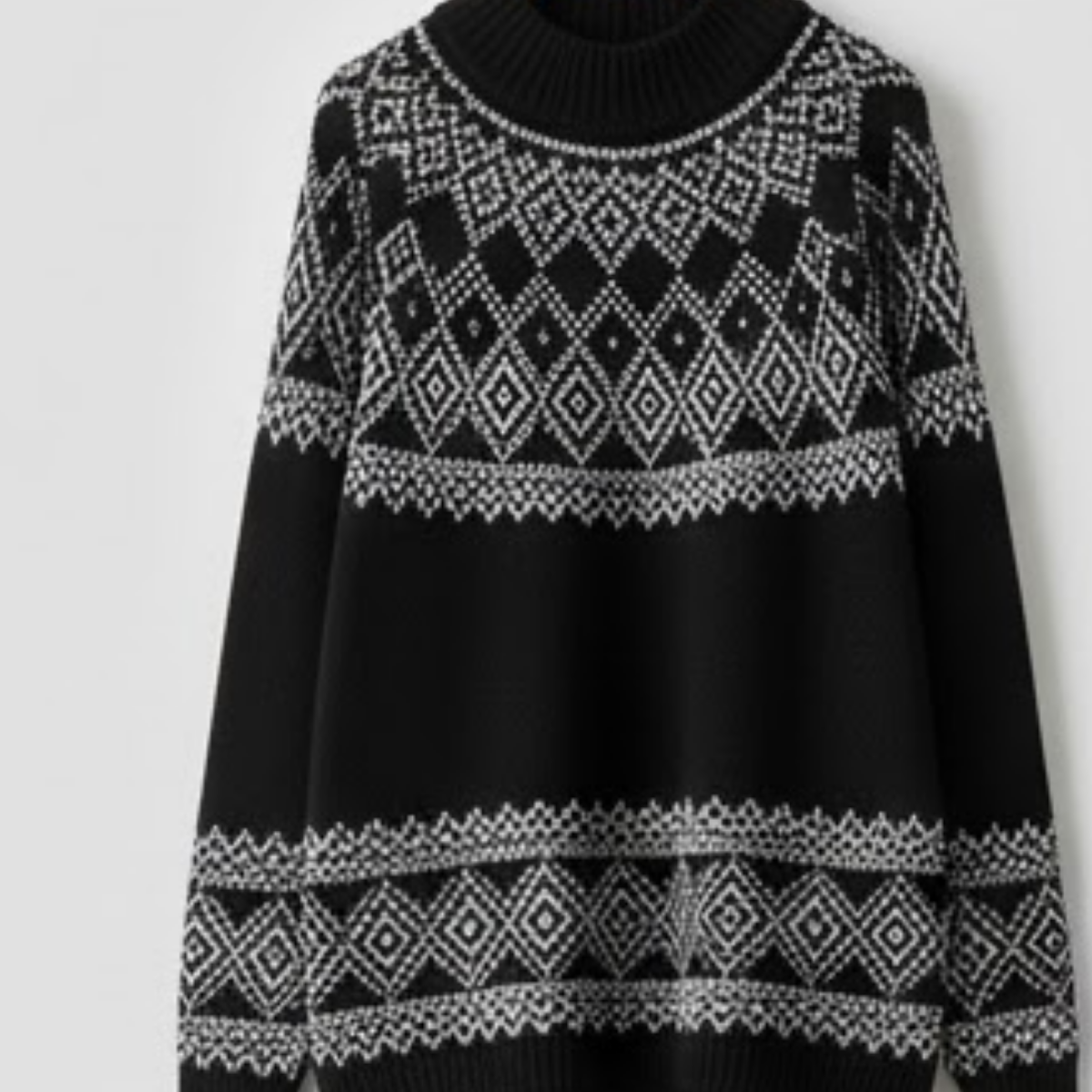 Trendy Women’s Winter Co-ord Set 3 Pack – Perfect Warmth & Style | CS-03