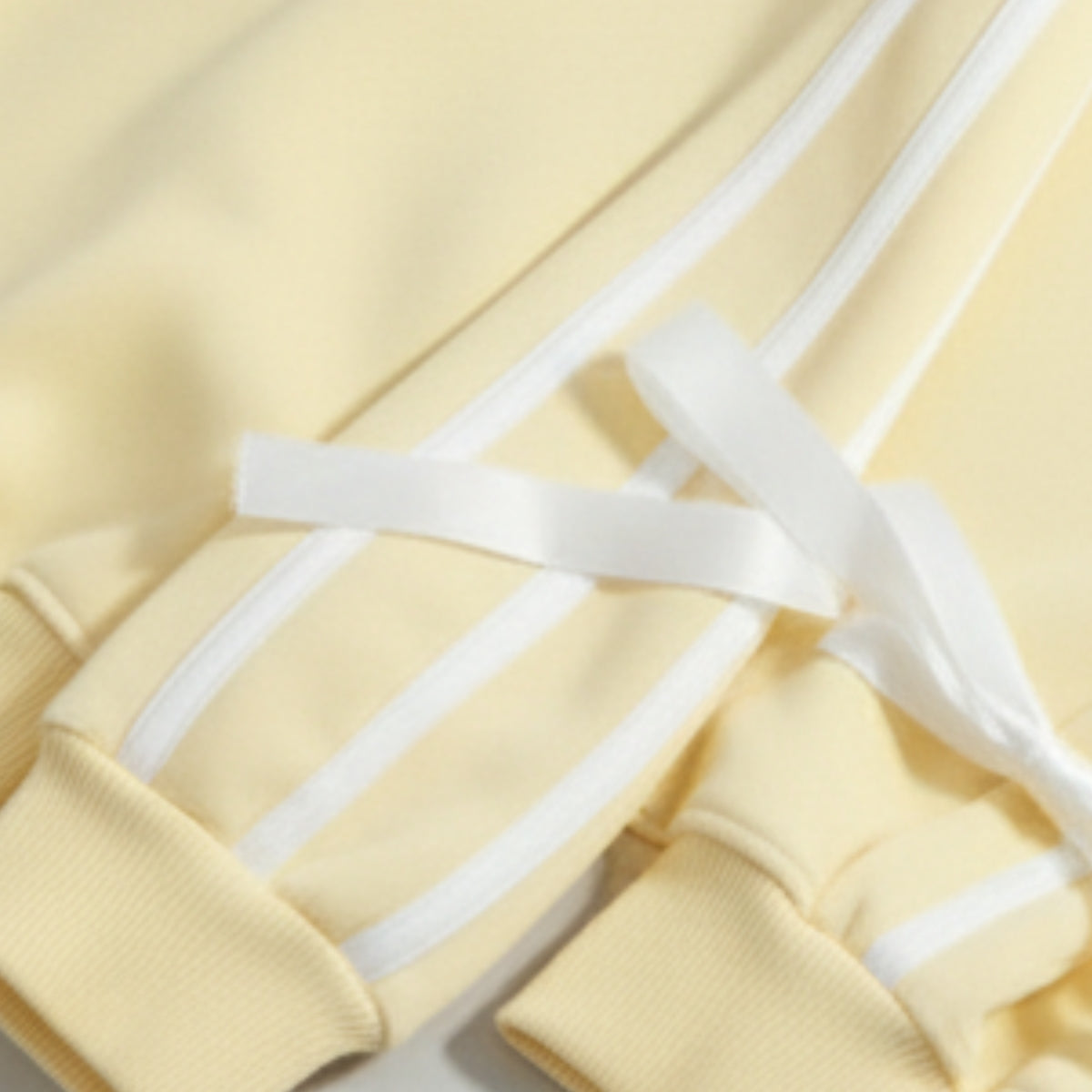 Women's Winter Sweater Duo – Warm, Stylish, and Soft Pullover Knit Set|SP-05