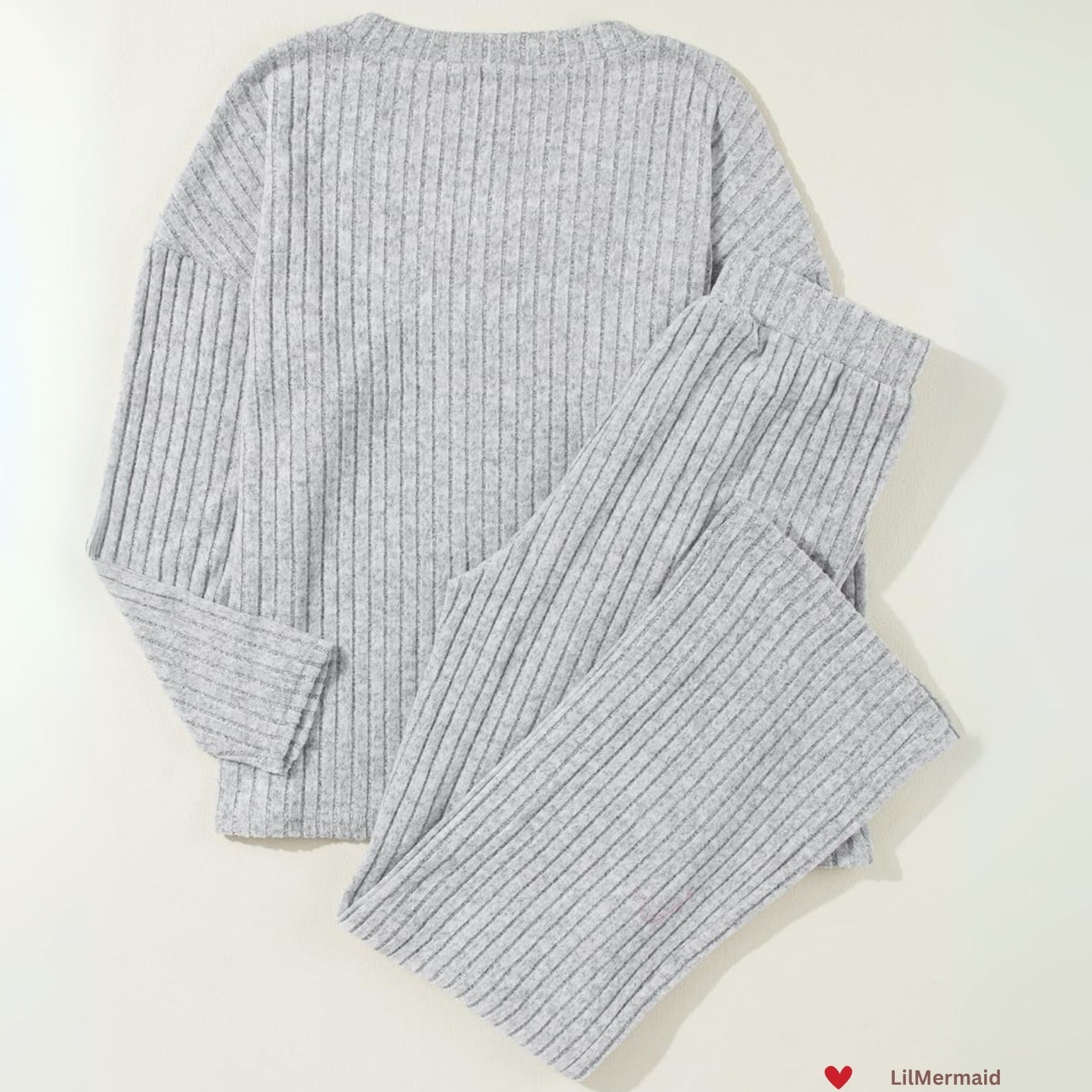 Trendy Women’s Winter Co-ord Set 3 Pack – Perfect Warmth & Style | CS-13