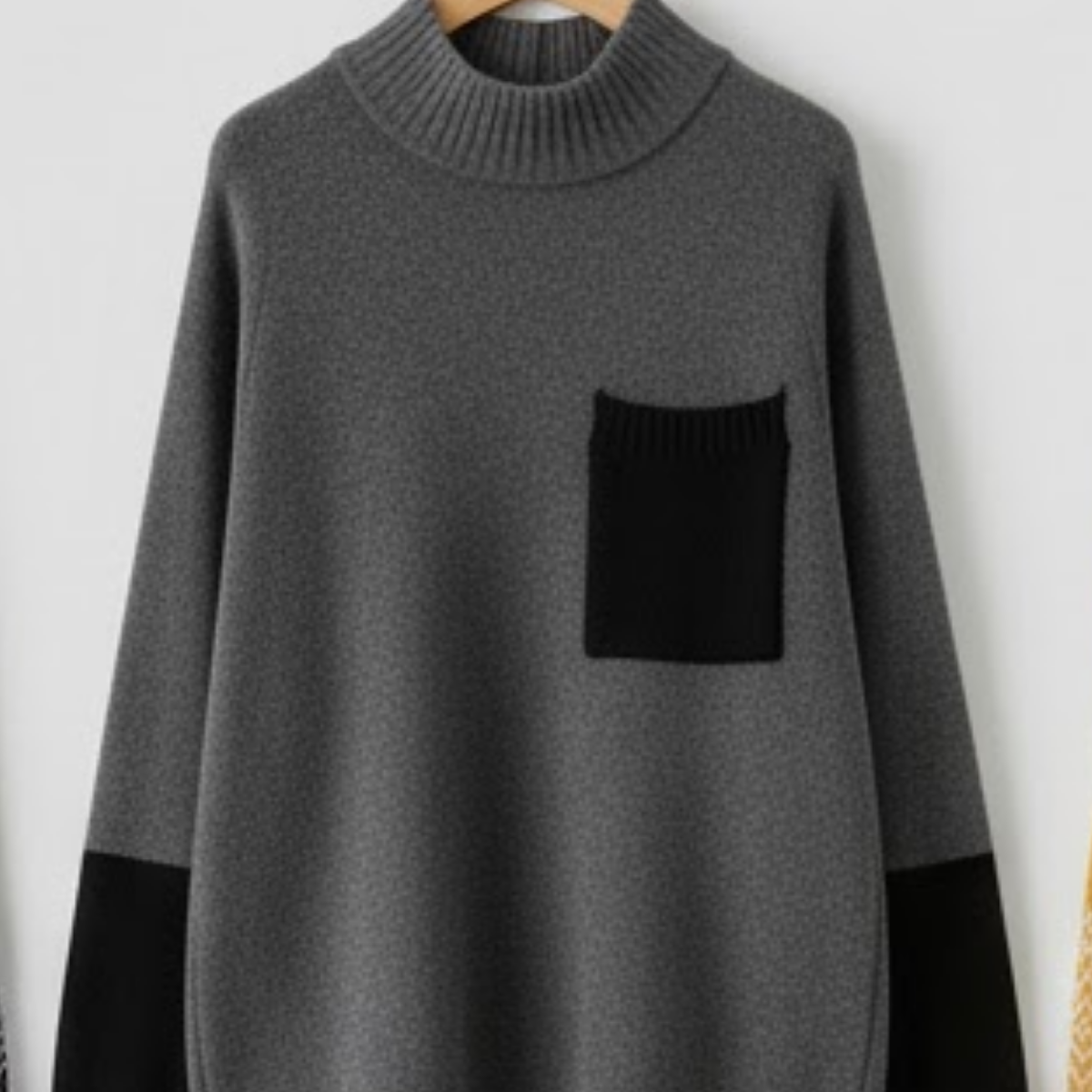 Trendy Women’s Winter Co-ord Set 3 Pack – Perfect Warmth & Style | CS-03