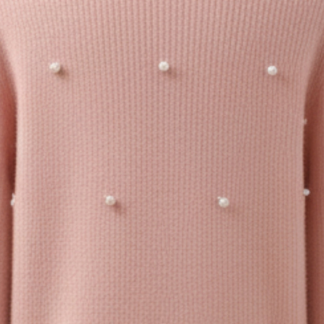 Pack of 2 Premium Pullover Sweaters - Comfortable & Trendy|PS-01