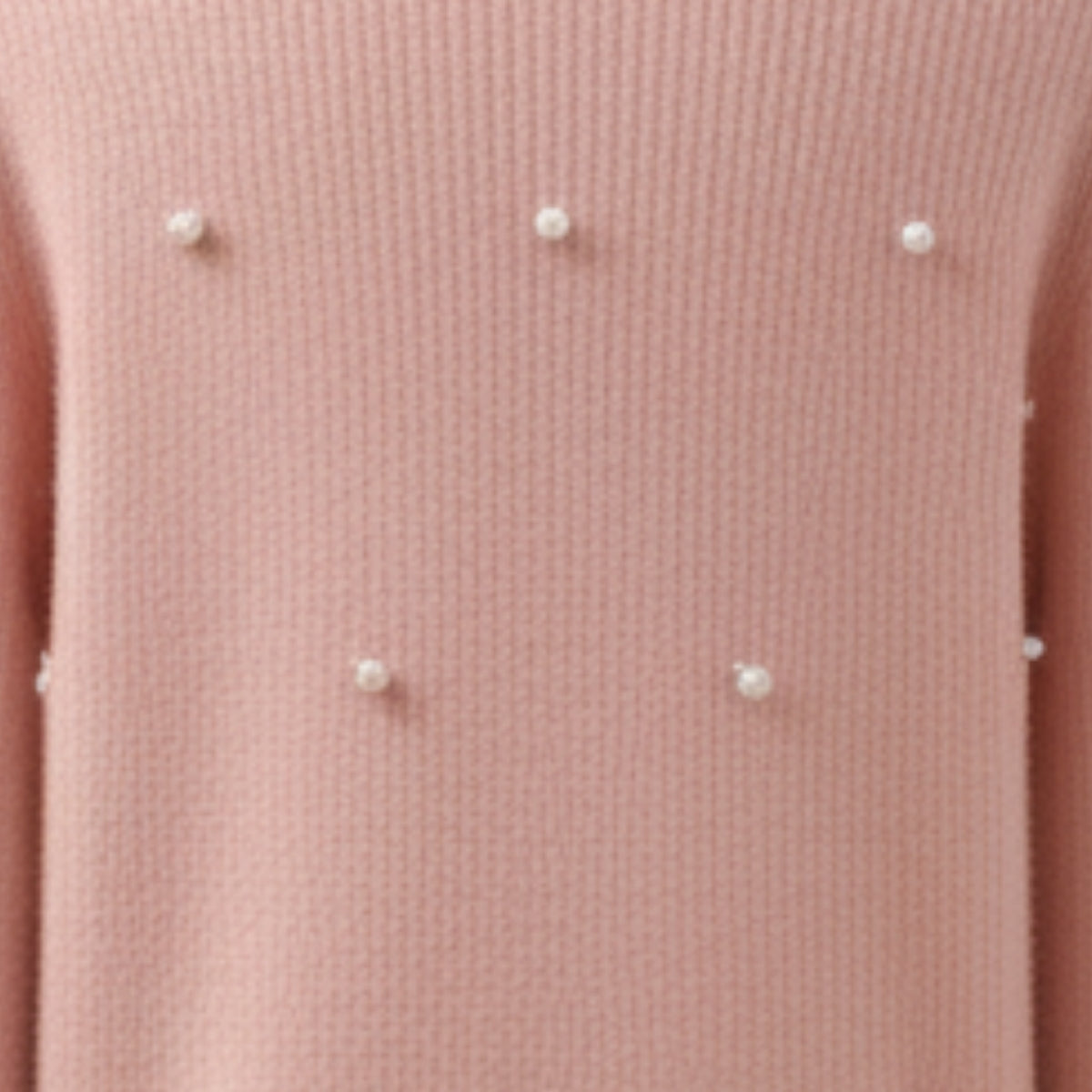 Pack of 2 Premium Pullover Sweaters - Comfortable & Trendy|PS-01