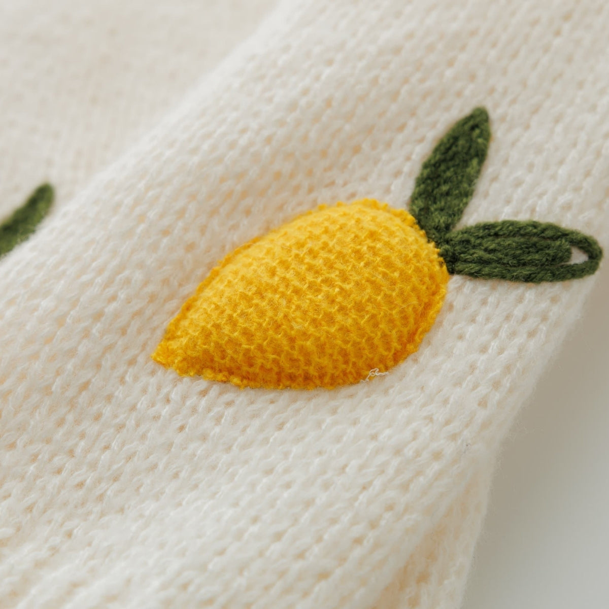 Women's Winter Sweater Duo – Warm, Stylish, and Soft Pullover Knit Set|SP-07