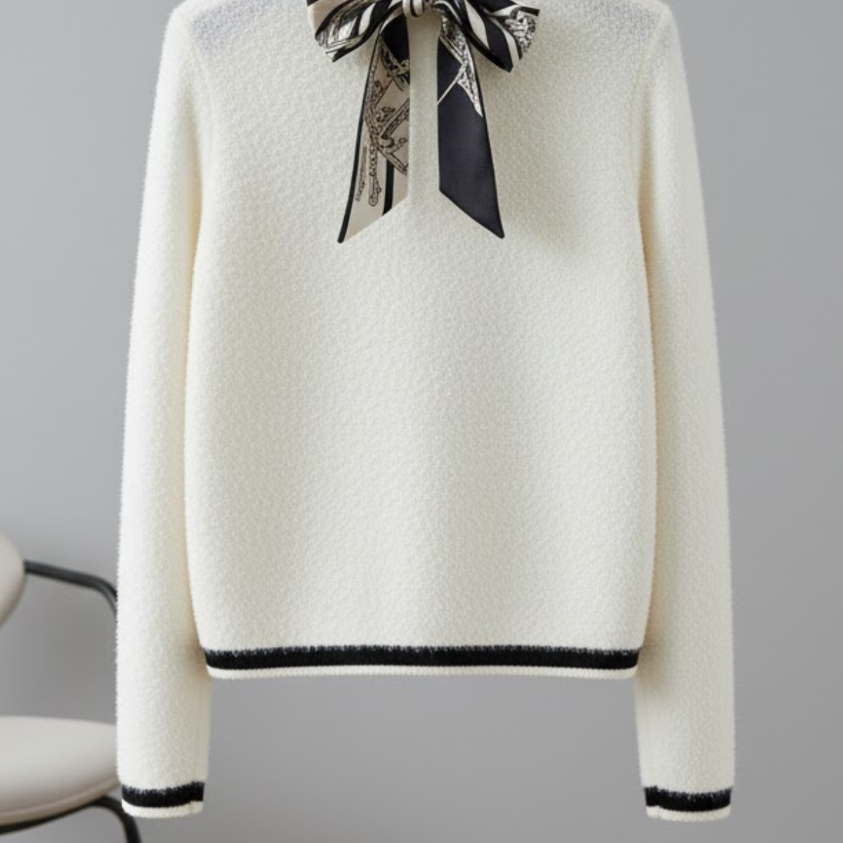 2 Pack Winter Cardigan Set – Lightweight & Warm |CR-11