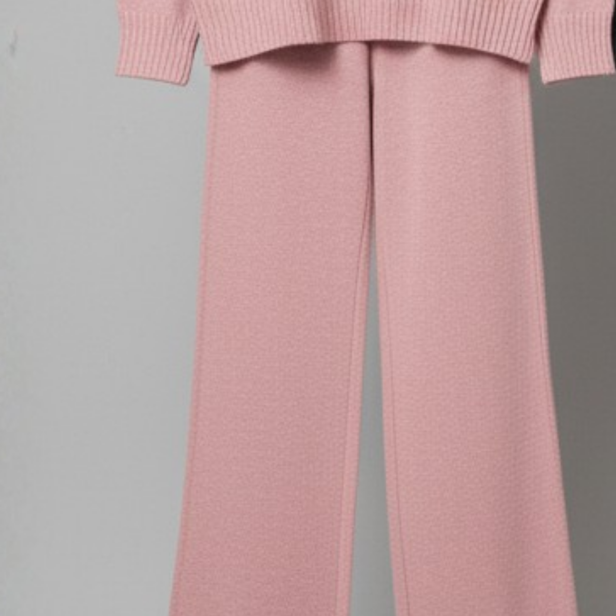 Trendy Women’s Winter Co-ord Set 3 Pack – Perfect Warmth & Style | CS-01