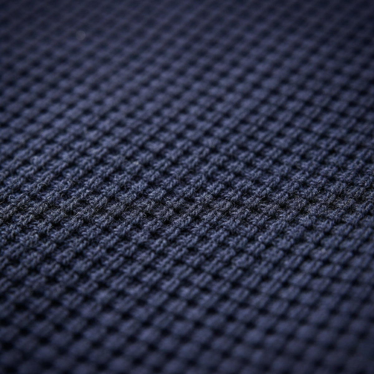 Pack of 2 Women’s Winter Co-ord Sets |CSW-03