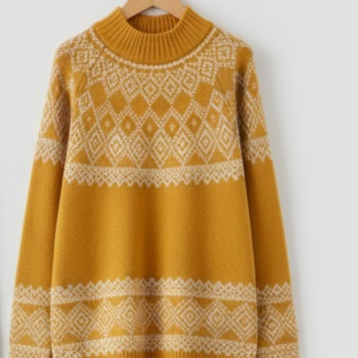 Trendy Women’s Winter Co-ord Set 3 Pack – Perfect Warmth & Style | CS-03