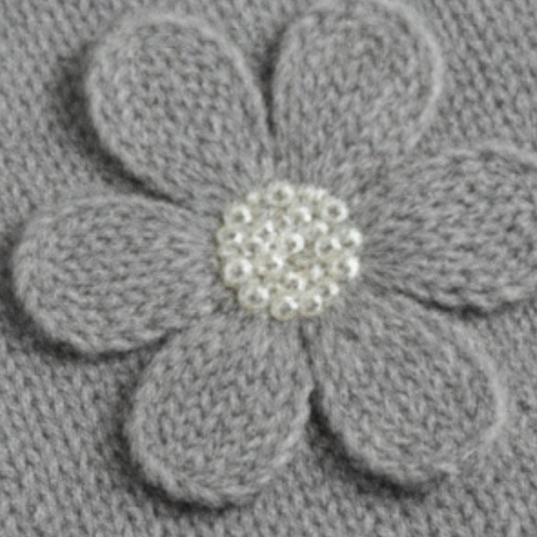 Women's Winter Sweater Duo – Warm, Stylish, and Soft Pullover Knit Set|SP-07