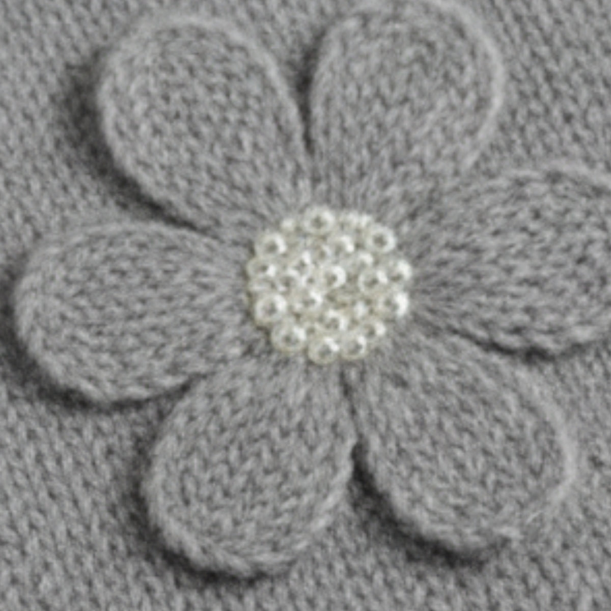 Women's Winter Sweater Duo – Warm, Stylish, and Soft Pullover Knit Set|SP-07