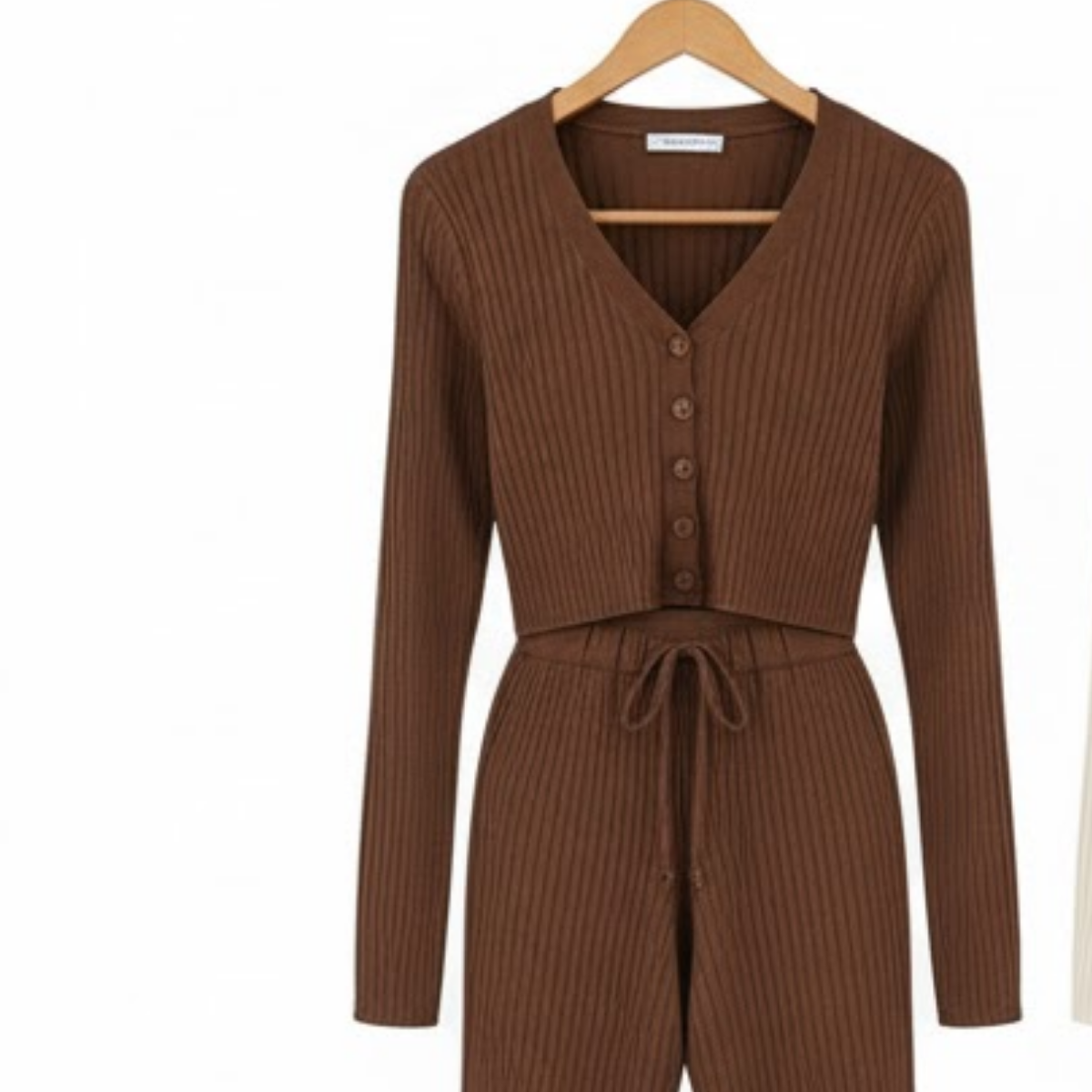 Trendy Women’s Winter Co-ord Set 3 Pack – Perfect Warmth & Style | CS-04