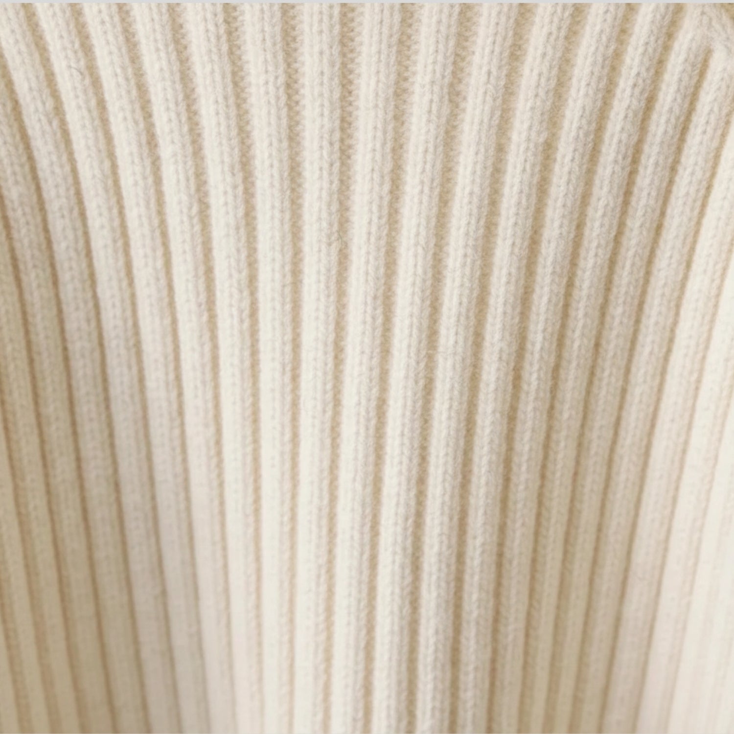 Pack of 2 Women’s Winter Co-ord Sets |CSW-12