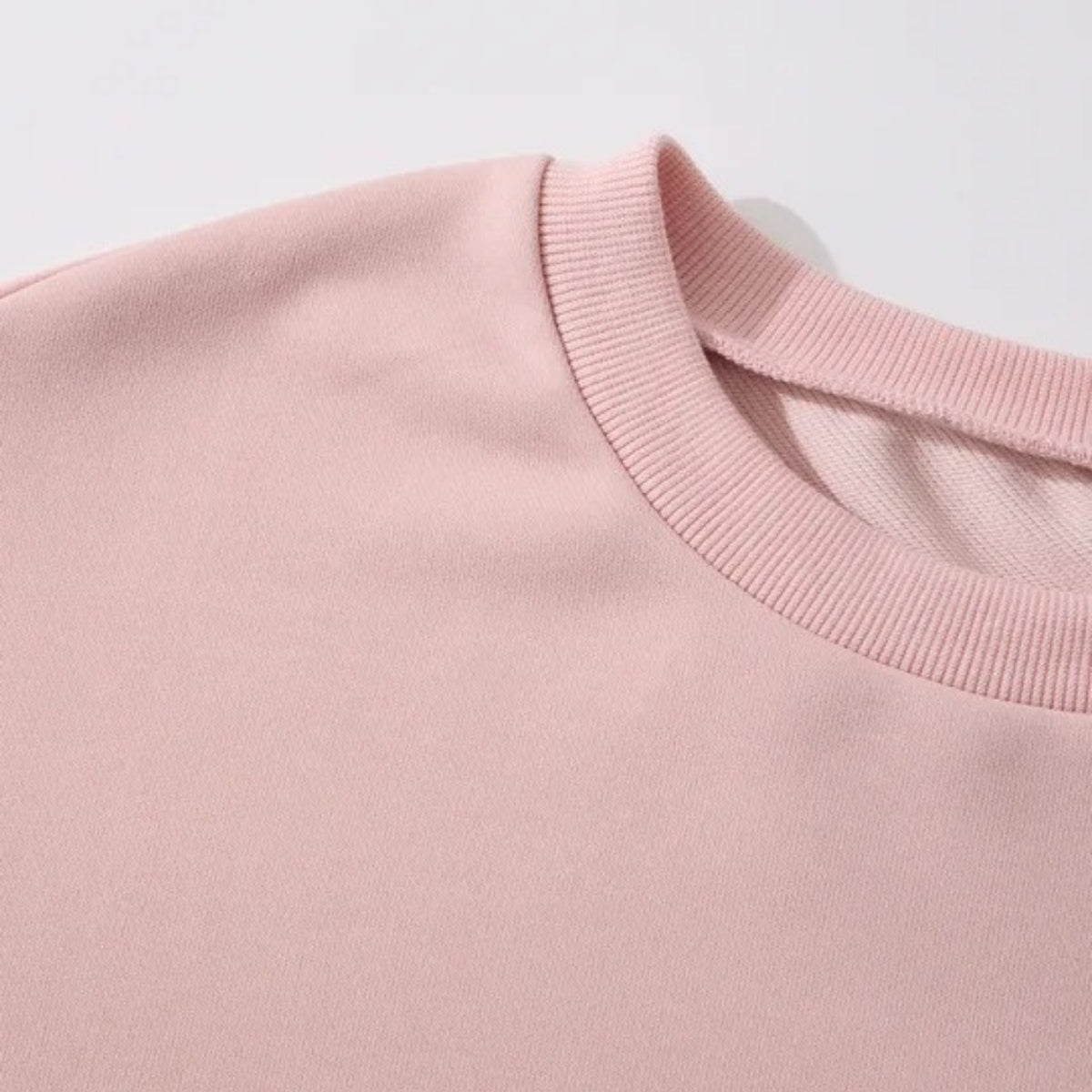 Combo of 2 Women's Cozy Sweatshirts | Stylish Winter Pack | SS-03