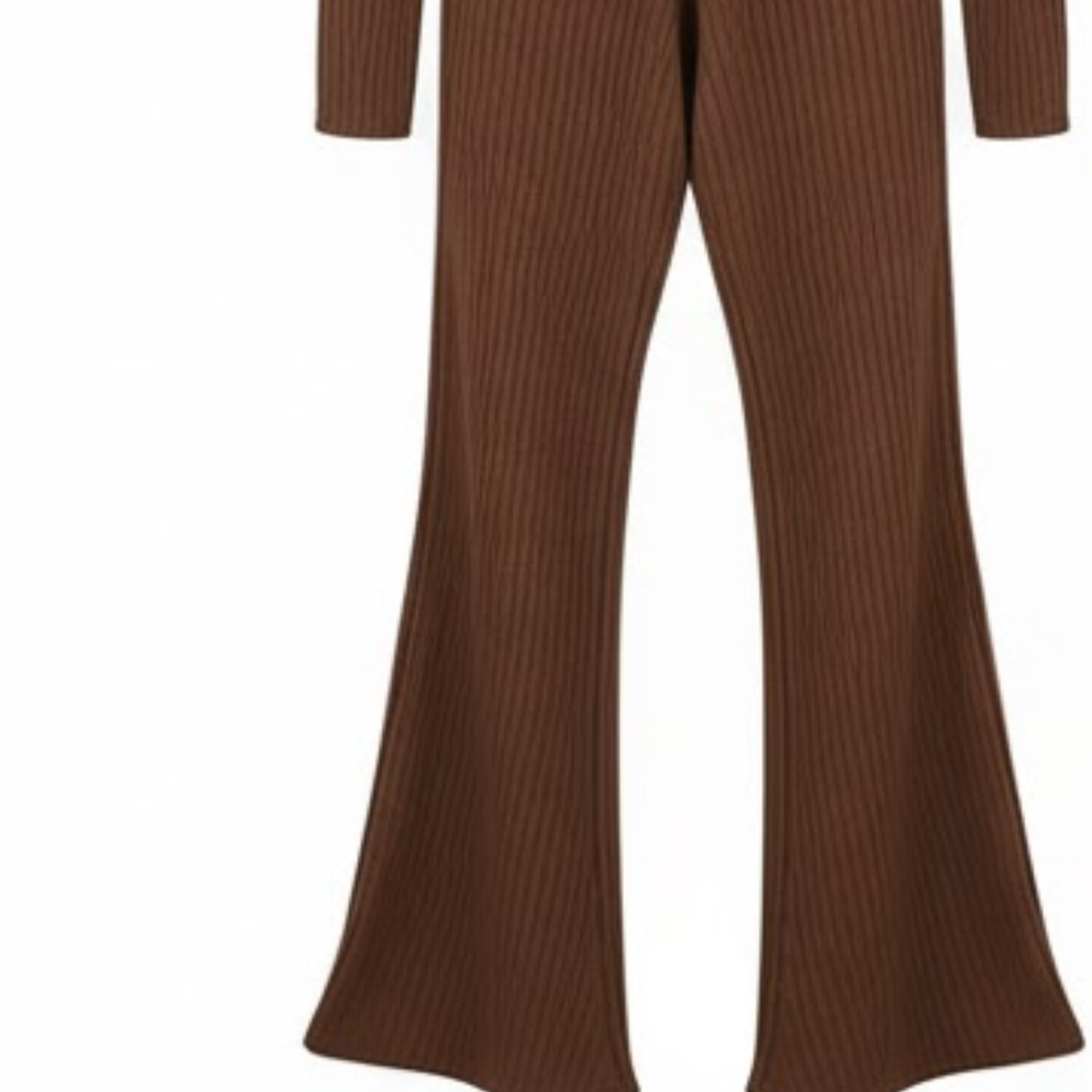 Trendy Women’s Winter Co-ord Set 3 Pack – Perfect Warmth & Style | CS-04