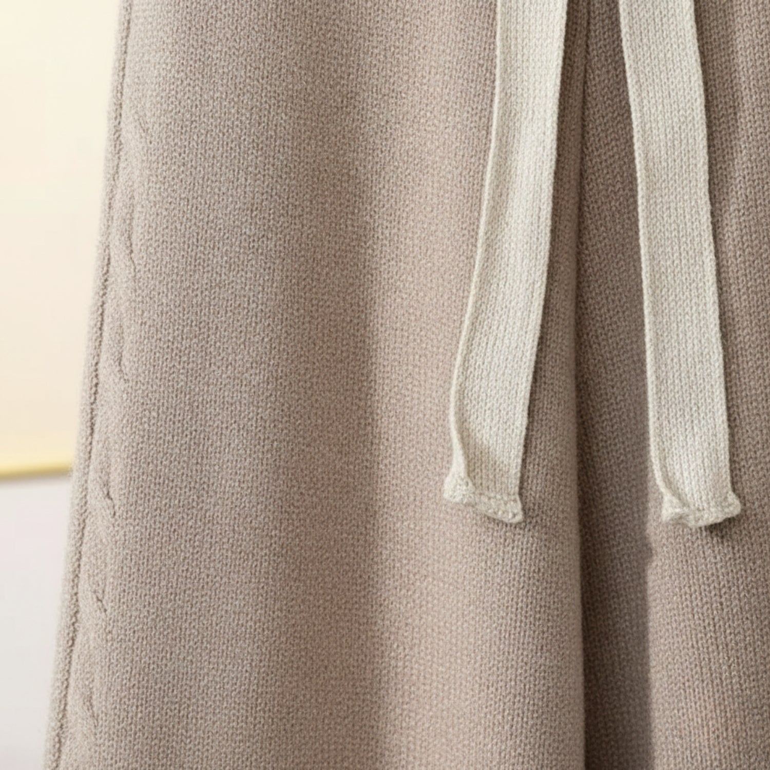 Pack of 2 Women’s Winter Co-ord Sets |CSW-12