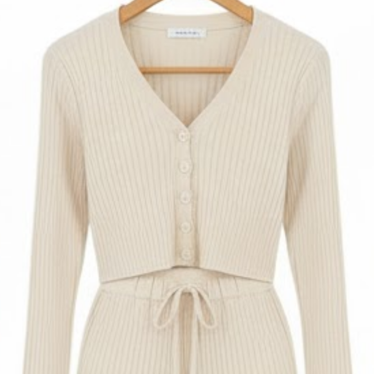 Trendy Women’s Winter Co-ord Set 3 Pack – Perfect Warmth & Style | CS-04