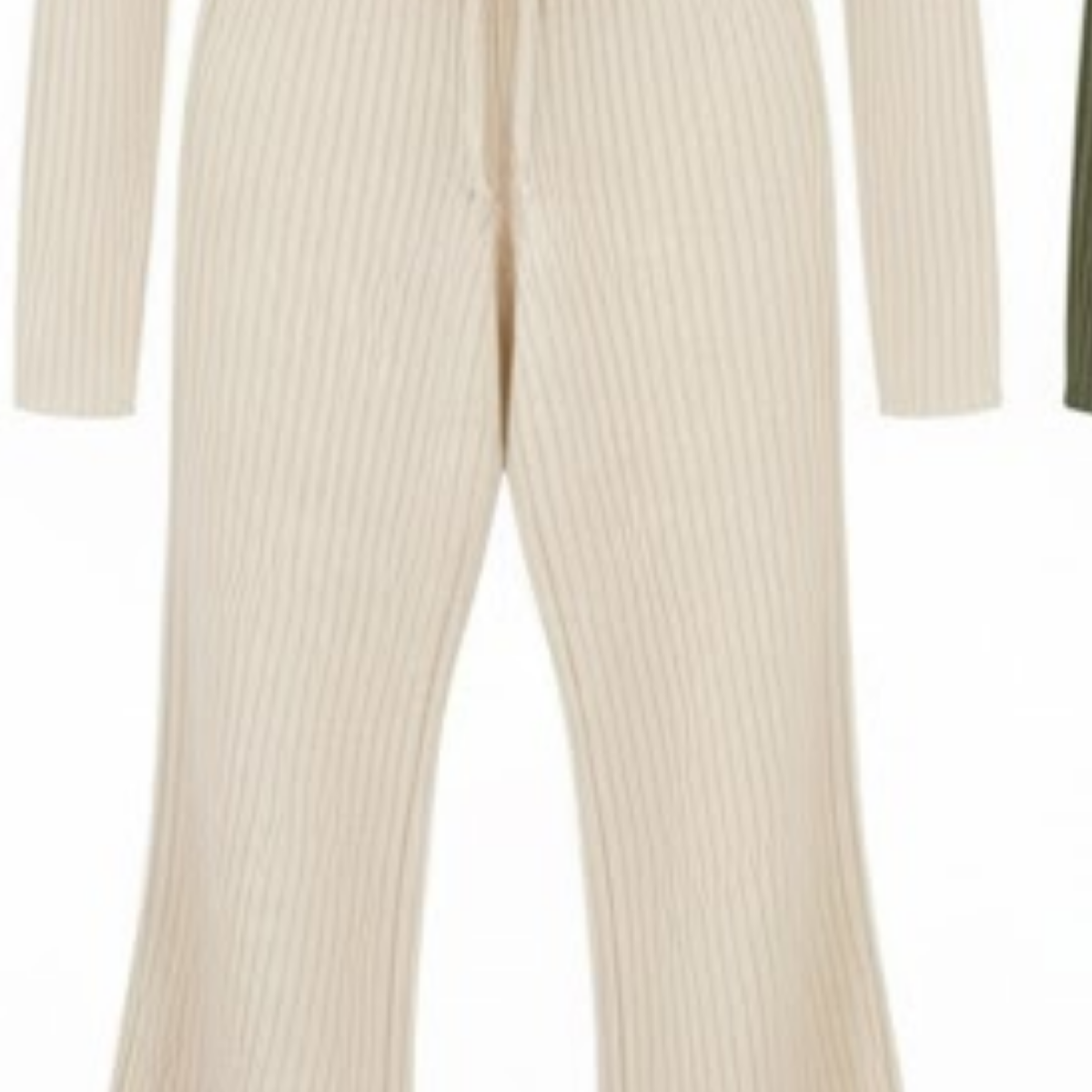 Trendy Women’s Winter Co-ord Set 3 Pack – Perfect Warmth & Style | CS-04