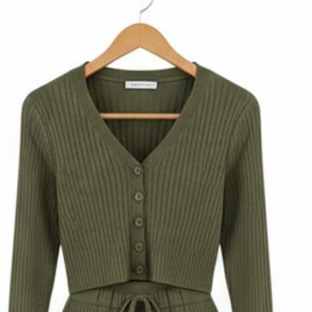 Trendy Women’s Winter Co-ord Set 3 Pack – Perfect Warmth & Style | CS-04