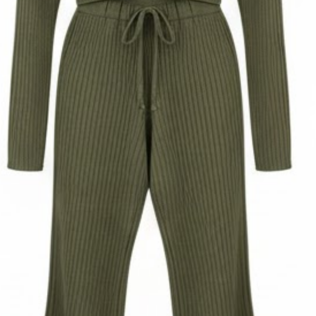 Trendy Women’s Winter Co-ord Set 3 Pack – Perfect Warmth & Style | CS-04