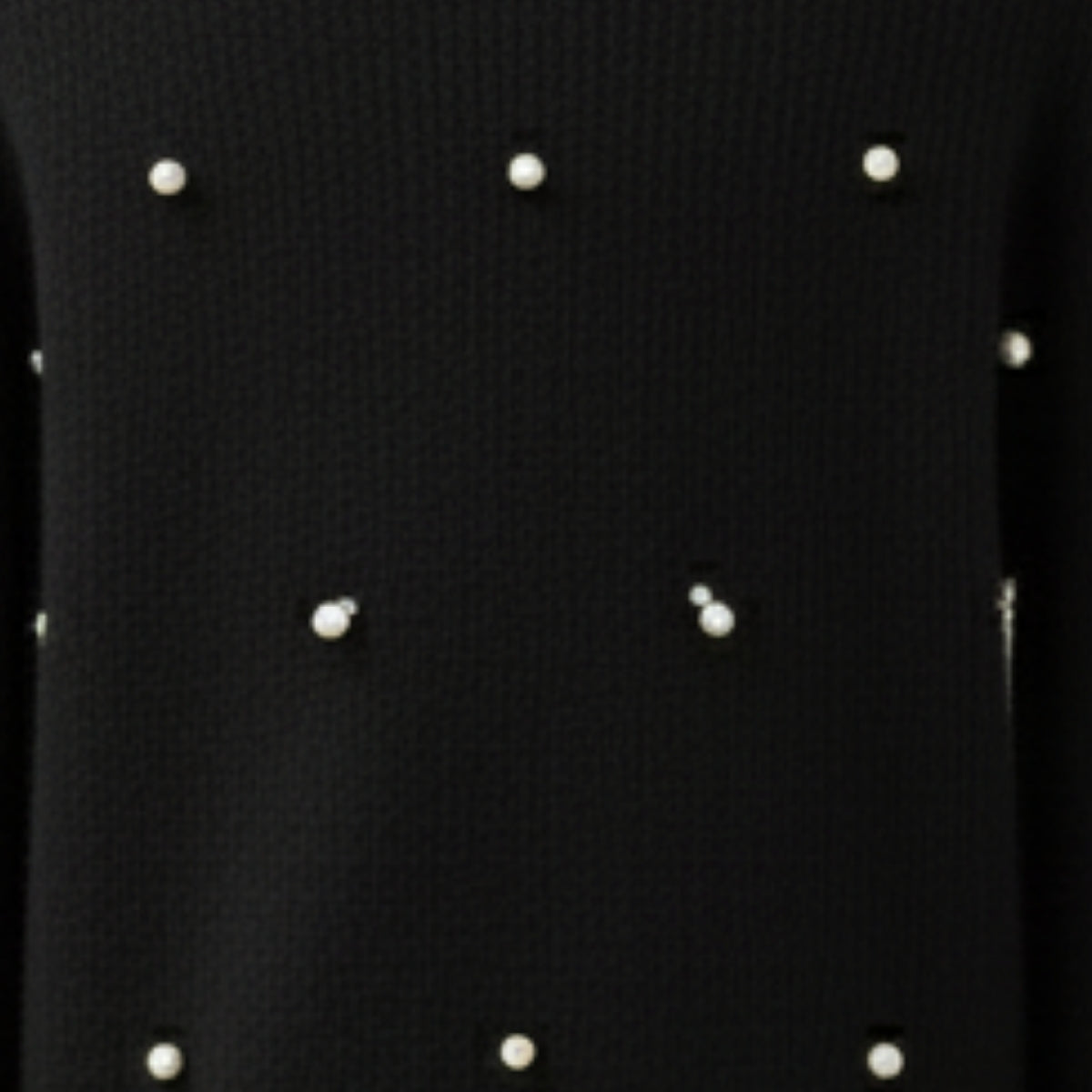 Pack of 2 Premium Pullover Sweaters - Comfortable & Trendy|PS-01