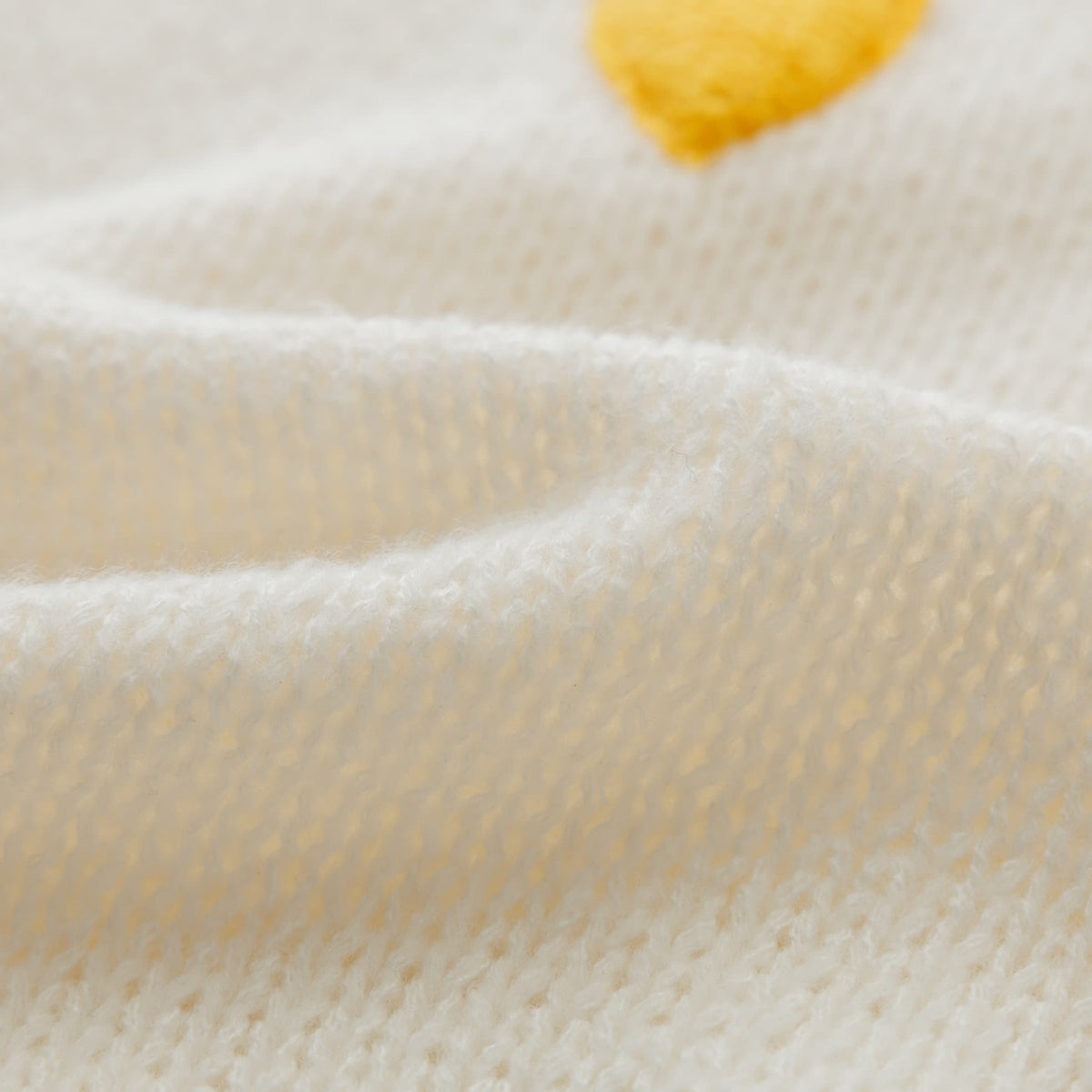 Women's Winter Sweater Duo – Warm, Stylish, and Soft Pullover Knit Set|SP-07