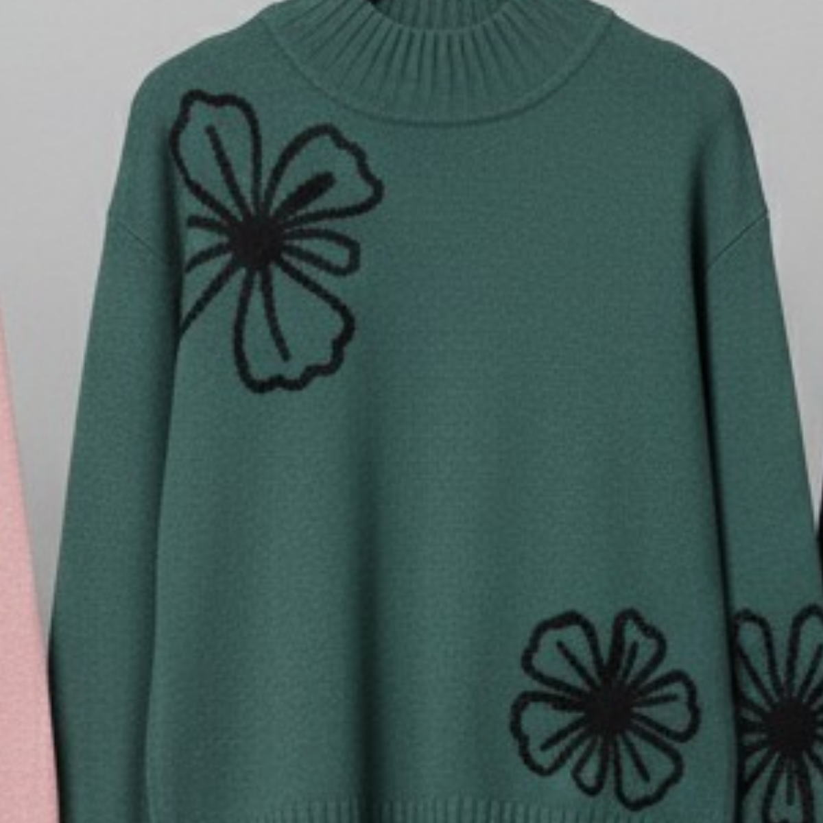 Trendy Women’s Winter Co-ord Set 3 Pack – Perfect Warmth & Style | CS-01