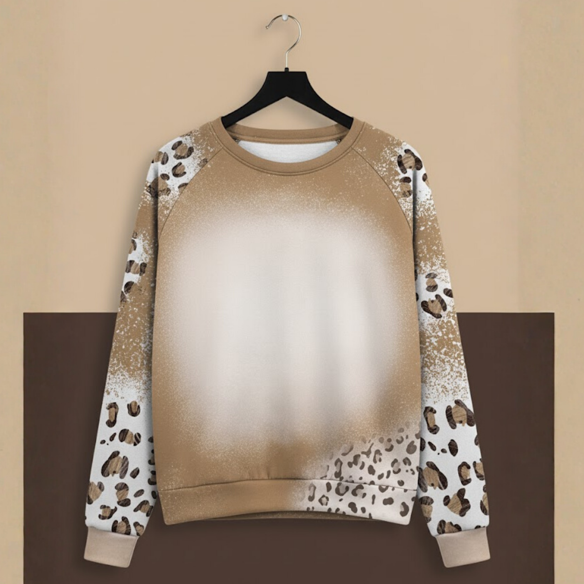 Combo of 2 Women's Cozy Sweatshirts | Stylish Winter Pack | SS-20