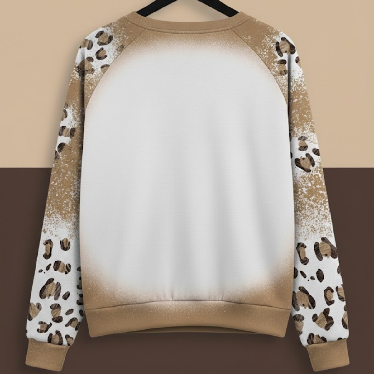 Combo of 2 Women's Cozy Sweatshirts | Stylish Winter Pack | SS-20