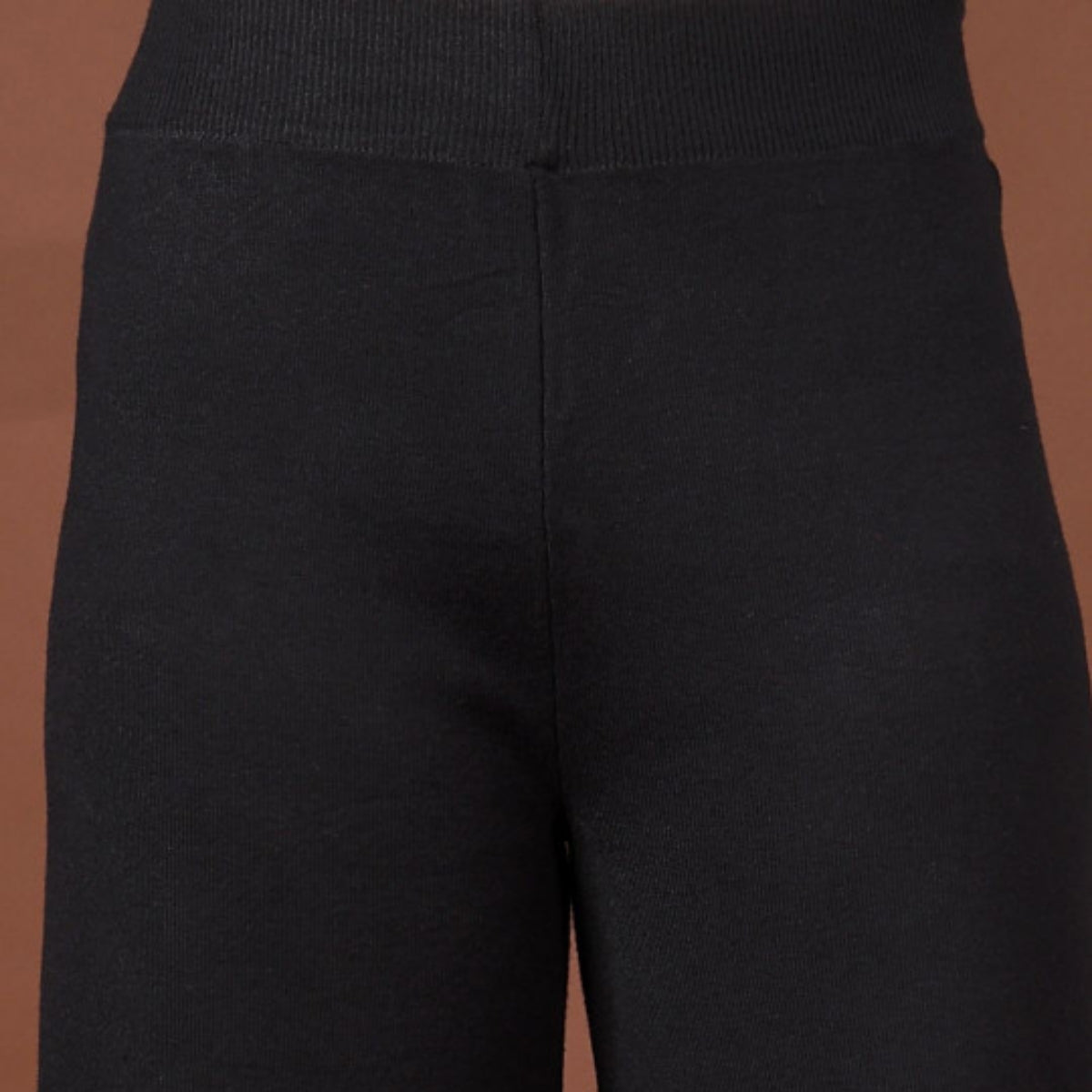 Luxe Winter Women’s 3 Co-ord Set Trio – Stylish Layering Essentials|CO-10