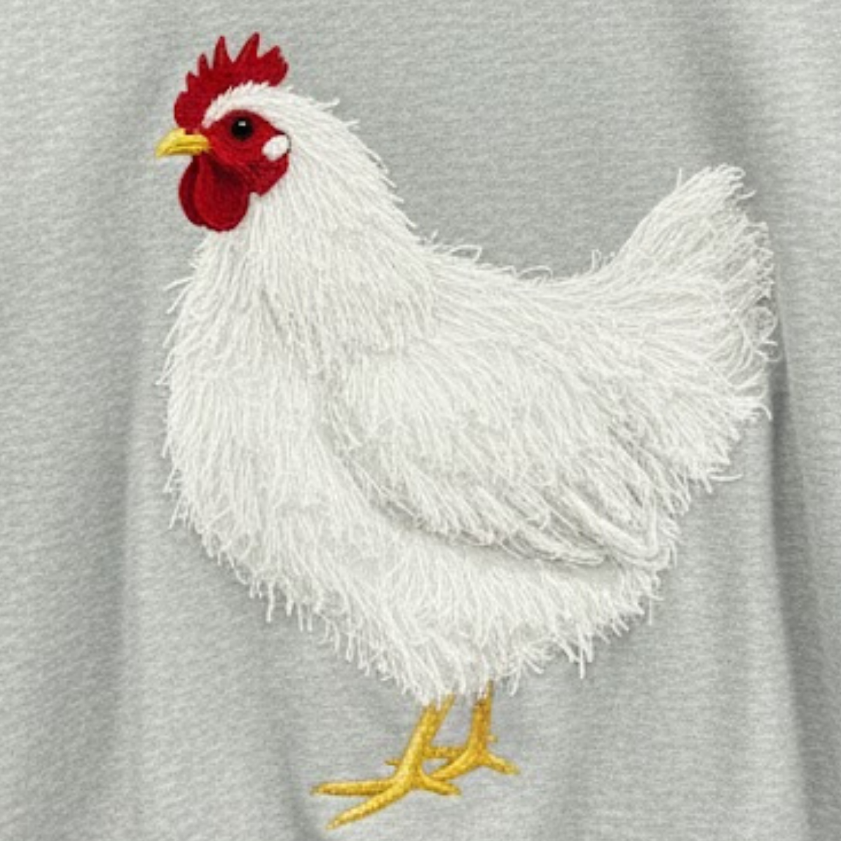 Combo of 2 Women's Cozy Sweatshirts | Stylish Winter Pack | SS-20