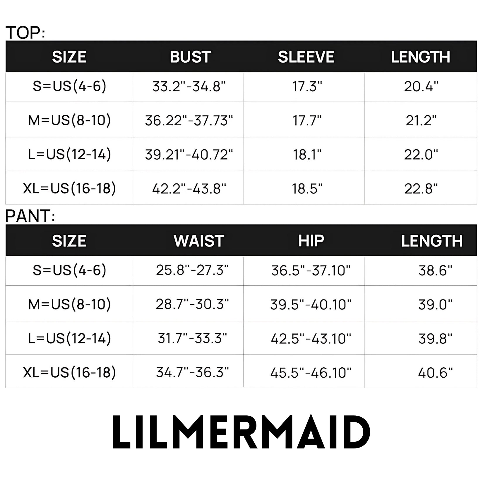 Trendy Women’s Winter Co-ord Set 3 Pack – Perfect Warmth & Style | CS-14