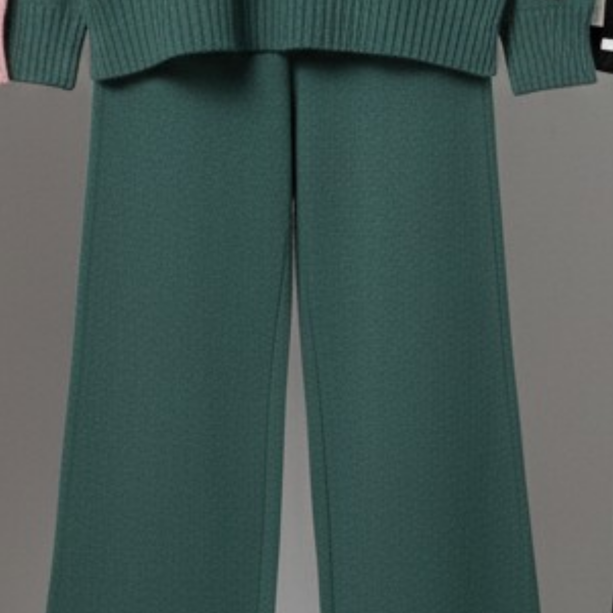 Trendy Women’s Winter Co-ord Set 3 Pack – Perfect Warmth & Style | CS-01