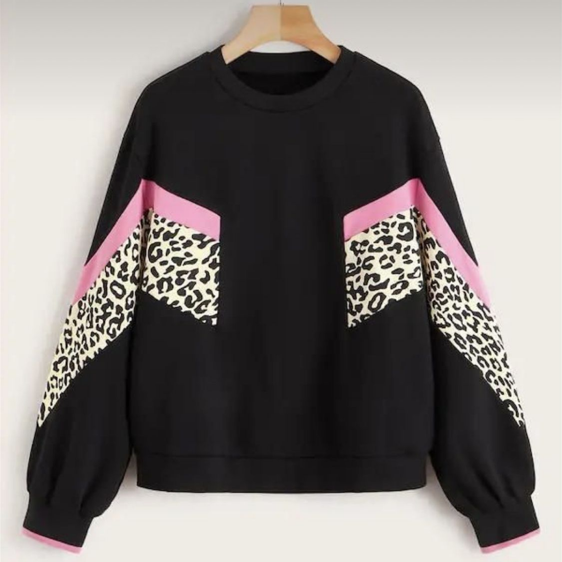 Combo of 2 Women's Cozy Sweatshirts | Stylish Winter Pack | SS-21