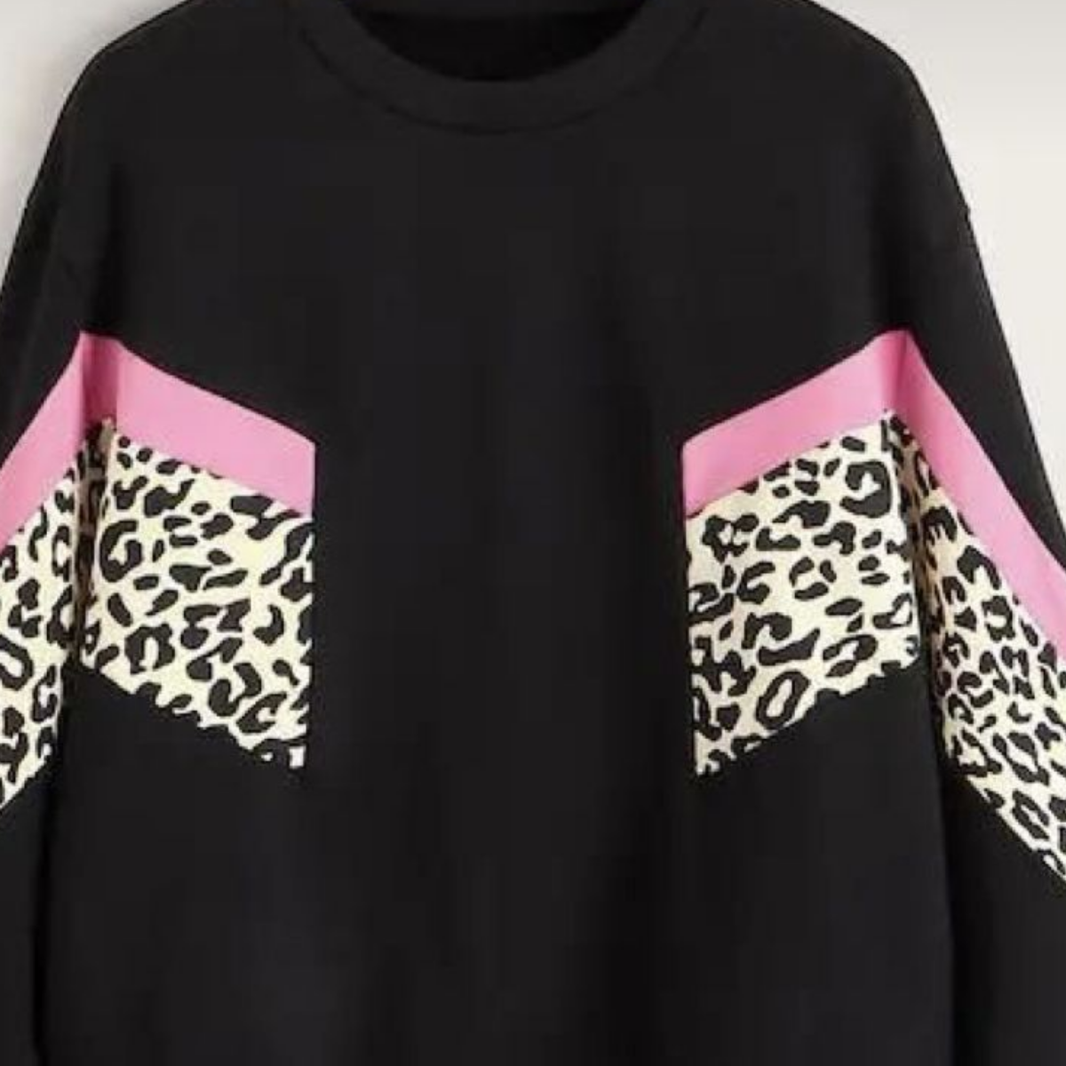 Combo of 2 Women's Cozy Sweatshirts | Stylish Winter Pack | SS-21