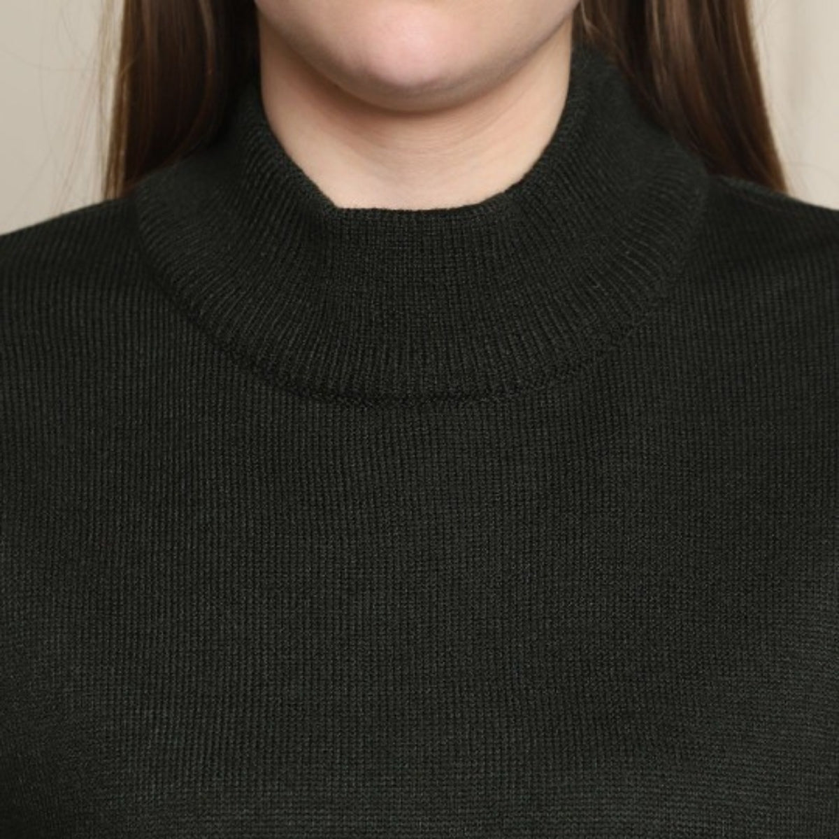 Luxe Winter Women’s 3 Co-ord Set Trio – Stylish Layering Essentials|CO-03