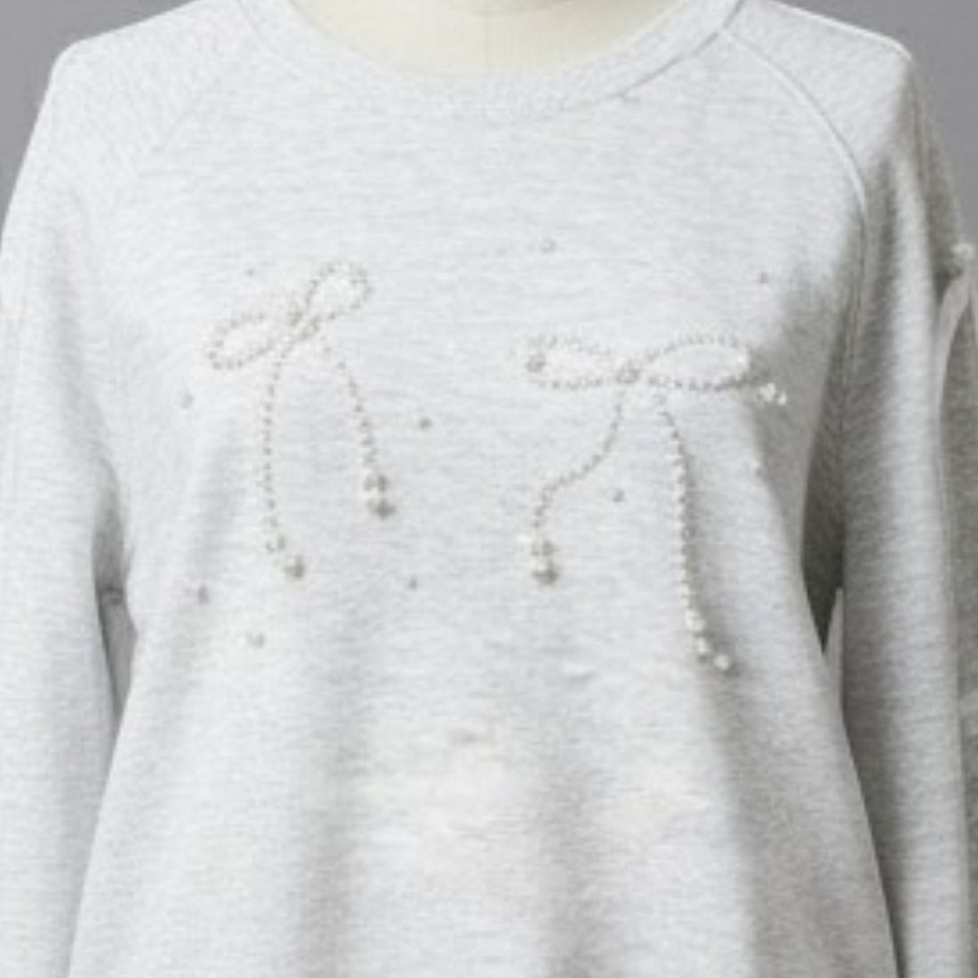 Pack of 2 Premium Pullover Sweaters - Comfortable & Trendy | PS-02