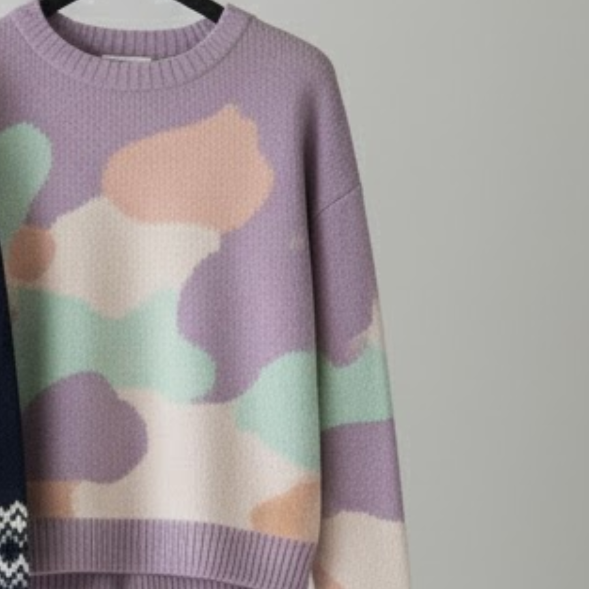 Trendy Women’s Winter Co-ord Set 3 Pack – Perfect Warmth & Style | CS-08